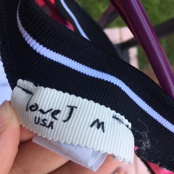 T shirt jersey ! - Picture 5 of 5